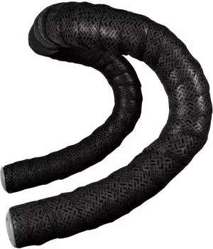 Lizard Skins Dsp Uiltra 3.5mm One Size Jet Black