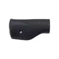 BBB Cycling 2929260111, BBB Cycling BHG-101 Mamba L&auml;nge 92 mm Farbe black...