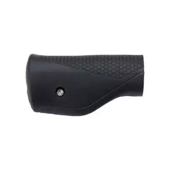 BBB Mamba Griffe 92/130 mm Black