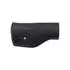 BBB Mamba Griffe 92/130 mm Black