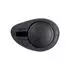 BBB Mamba Griffe 92/130 mm Black