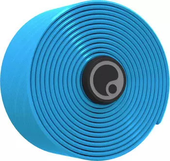 Ergon Road 2mm 2100 mm Horizone Blue