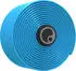 Ergon BT Road Lenkerband