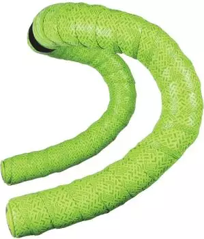 Lizard Skins Dsp Uiltra 2.7mm One Size Hyper Green