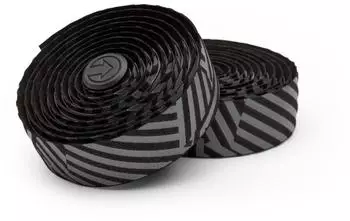 Pro Pro Pioneer Performance One Size Black / Grey EVA