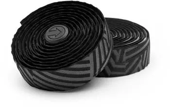 Pro Pro Pioneer Performance One Size Black EVA