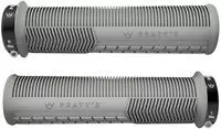 Peaty's PGM-MSH-THN-SLT, Peaty's Monarch Grip Mushroom Thin (PGM-MSH-THN-SLT) Grau