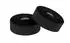 Humpert Vigo Gel 2 M 2000 mm Black