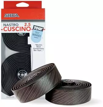 Silca Nastro Cuscino Lenkerband
