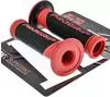 ProGrip Fahrradgriffe