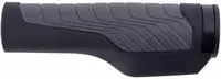 Contec Wing (34229477) Grau/Schwarz