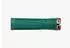 Race Face Chester Lock-On Griff 136/31mm, forest green (948-00-001-14)
