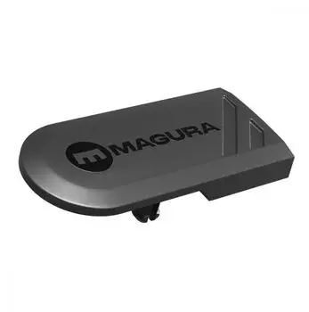 Magura Gustav Elite/Pro Cover Kit rechts/links (2703051)