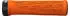 Ergon GMA MTB-Griffe Juicy Orange (6053973009013)