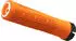 Ergon GMA MTB-Griffe Juicy Orange (6053973009013)