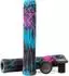 LuxusKollektion Lenkergriffe Stunt Scooter / BMX / MTB 150/165/180mm, TPR, mehrfarbig