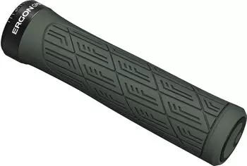 Ergon GMA MTB-Griffe sage gr&uuml;n (6053983009)