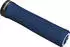 Ergon GMA MTB-Griffe Nightride blau (6053903009 02)