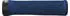 Ergon GMA MTB-Griffe Nightride blau (6053903009 02)