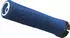 Ergon GMA MTB-Griffe Nightride blau (6053903009 02)