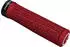 Ergon GMA Trail All-Mountain Fat, chili rot (42410421)