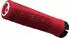 Ergon GMA Trail All-Mountain Fat, chili rot (42410421)