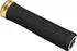 Ergon GMA Trail All-Mountain Griffe regular schwarz/gold (42410407)