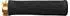 Ergon GMA Trail All-Mountain Griffe regular schwarz/gold (42410407)
