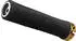 Ergon GMA Trail All-Mountain Griffe regular schwarz/gold (42410407)