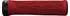 Ergon GMA Trail All-Mountain MTB-Griffe regular, chili rot (6053353009015)