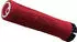 Ergon GMA Trail All-Mountain MTB-Griffe regular, chili rot (6053353009015)