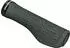 Ergon GMS Griffe All-Mountain/E-Bike, sage grün, S (42410444)