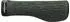 Ergon GMS Griffe All-Mountain/E-Bike, sage grün, S (42410444)