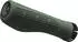 Ergon GMS Griffe All-Mountain/E-Bike, sage grün, S (42410444)