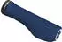 Ergon GMS-L MTB-Griffe L nightride blau (42410462)