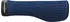 Ergon GMS-L MTB-Griffe L nightride blau (42410462)