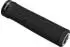 Ergon GMA Trail All-Mountain Fat Griffe, schwarz (42410420)