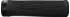 Ergon GMA Trail All-Mountain Fat Griffe, schwarz (42410420)