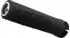 Ergon GMA Trail All-Mountain Fat Griffe, schwarz (42410420)