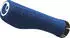 Ergon GMS Griffe All-Mountain/E-Bike, Größe S, nightride blau (42410442)