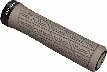 Ergon GMA Trail All-Mountain Griffe regular, slay grau (42410405)