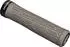 Ergon GMA Trail All-Mountain Griffe regular, slay grau (42410405)