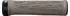 Ergon GMA Trail All-Mountain Griffe regular, slay grau (42410405)