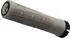 Ergon GMA Trail All-Mountain Griffe regular, slay grau (42410405)
