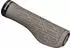 Ergon GMS Griffe