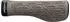 Ergon GMS Lenkergriffe L, slay grau