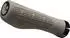 Ergon GMS Lenkergriffe L, slay grau