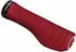 Ergon GMS Griffe