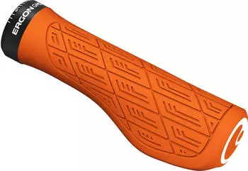 Ergon GMS Griffe
