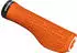 Ergon GMS Griffe